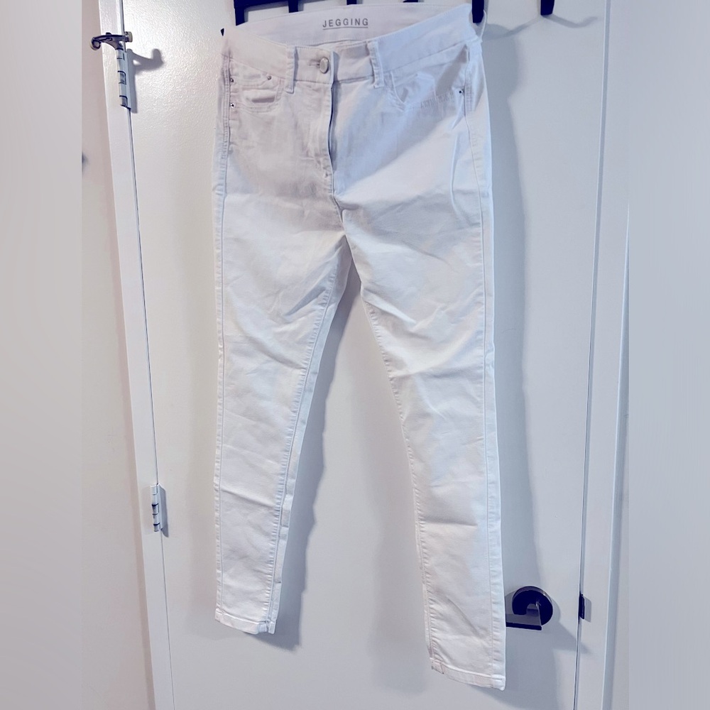 M&S Jeggings